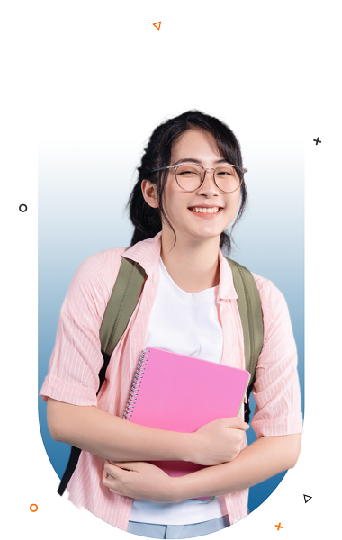 Tại sao chọn UnikEnglish